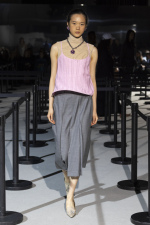 LOOK_38_MAL2510_PARIS_SS26_AG02800