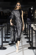 LOOK_40_MAL2510_PARIS_SS26_AG02936