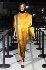 LOOK_41_MAL2510_PARIS_SS26_AG03026