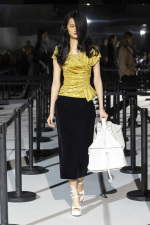 LOOK_44_MAL2510_PARIS_SS26_AG03207