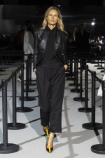 LOOK_45_MAL2510_PARIS_SS26_AG03290