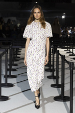 LOOK_47_MAL2510_PARIS_SS26_AG03427