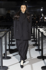 LOOK_48_MAL2510_PARIS_SS26_AG03463