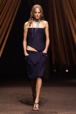 McQueen_SS26_Look_01