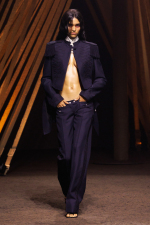 McQueen_SS26_Look_02