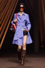 McQueen_SS26_Look_03