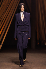 McQueen_SS26_Look_04