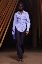 McQueen_SS26_Look_05