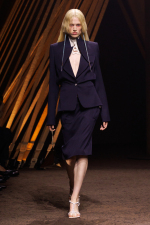McQueen_SS26_Look_06