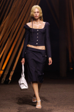 McQueen_SS26_Look_07