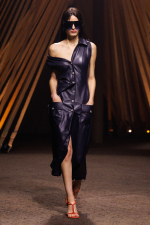 McQueen_SS26_Look_08