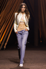 McQueen_SS26_Look_12