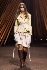 McQueen_SS26_Look_13