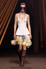 McQueen_SS26_Look_14