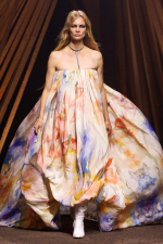 McQueen_SS26_Look_15