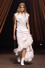 McQueen_SS26_Look_16