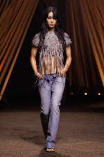 McQueen_SS26_Look_21