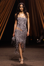 McQueen_SS26_Look_22