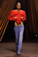 McQueen_SS26_Look_23
