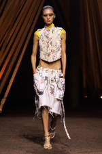 McQueen_SS26_Look_26