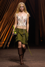 McQueen_SS26_Look_27