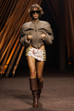 McQueen_SS26_Look_29