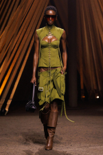 McQueen_SS26_Look_31