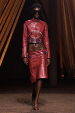 McQueen_SS26_Look_32
