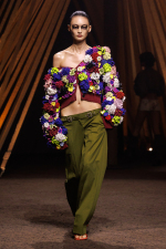 McQueen_SS26_Look_33