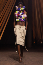 McQueen_SS26_Look_34