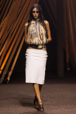 McQueen_SS26_Look_36
