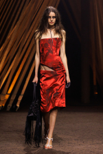 McQueen_SS26_Look_37
