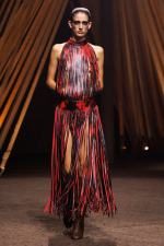 McQueen_SS26_Look_39