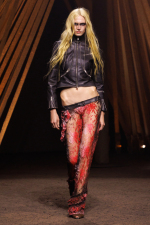 McQueen_SS26_Look_40