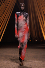 McQueen_SS26_Look_41