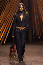 McQueen_SS26_Look_42