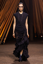 McQueen_SS26_Look_43