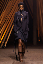 McQueen_SS26_Look_44