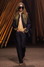 McQueen_SS26_Look_46