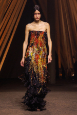 McQueen_SS26_Look_47