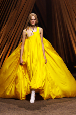 McQueen_SS26_Look_48