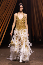 McQueen_SS26_Look_49