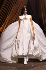 McQueen_SS26_Look_50