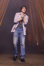 McQueen_SS26_Look_51