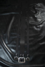 027-Belt