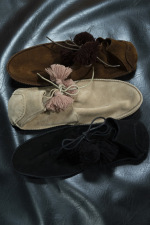 028-shoes