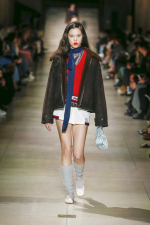 MIU-MIU-FW22_LOOK-11