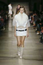 MIU-MIU-FW22_LOOK-12