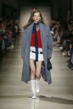 MIU-MIU-FW22_LOOK-2