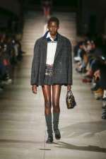 MIU-MIU-FW22_LOOK-20